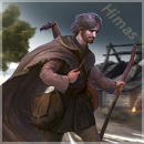 Himas