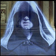EnigMan777