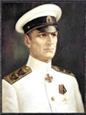 Атаман