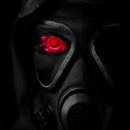 Stalker-123