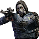 KOSMOS