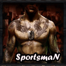 SportsmaN