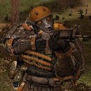 Rezistor