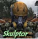 Skulptor