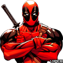 -=Viper=-