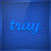 TRaY