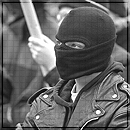 Сварог