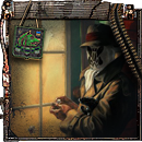 [rorschach]