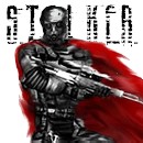 ВОЛЬНЫЙSTALKER
