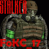 FoKC_17