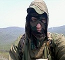 [Грешник]
