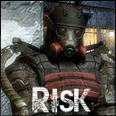 RISK