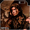 sanku