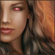 GirlGamer