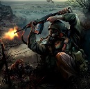 _Ranger_