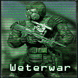 Veterwar