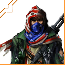 ViTо