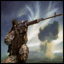 =Strateg=