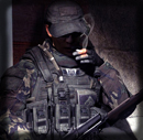 -=PsiX=-