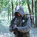 komбат™