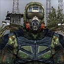СиК