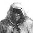 sniperok