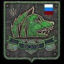 Должен_денег_4305
