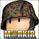 M@RKIR