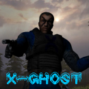X-Ghost