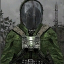 sstalker