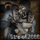 Strelok3000