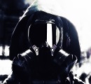 Umbra_Anima
