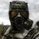o$c01[ok]