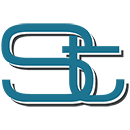 Stranger-St