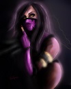 Vanessa