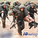 10питер
