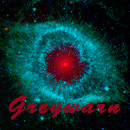 GREYWARN