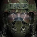 Dragn