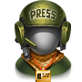nik-strelok