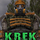 -=KreK=-
