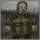 Ilya-aks