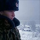 OL_Ghost