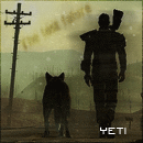Yeti