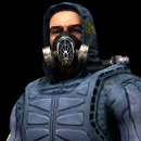 SmailD