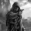 Рассказчик