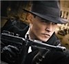 pasha-stalker