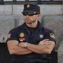 Павлов