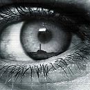 Apostol_M
