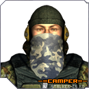 -=Camper=-