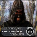 temanator